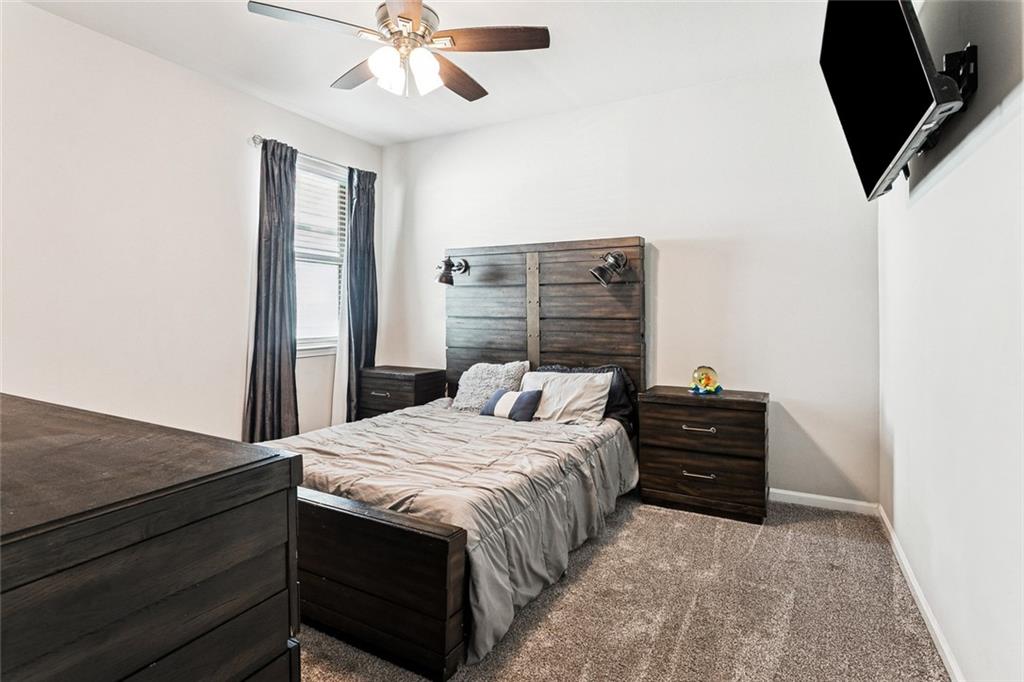 5812 Raquette Bay Road Slidell, LA 70461 - Photo 13 of 25