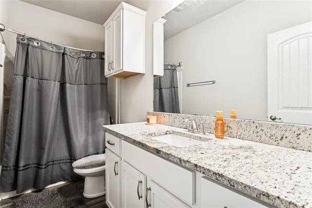 $425,000 | 5812 Raquette Bay Road, Slidell, LA 70461