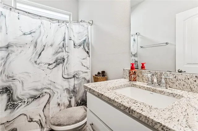 $425,000 | 5812 Raquette Bay Road, Slidell, LA 70461