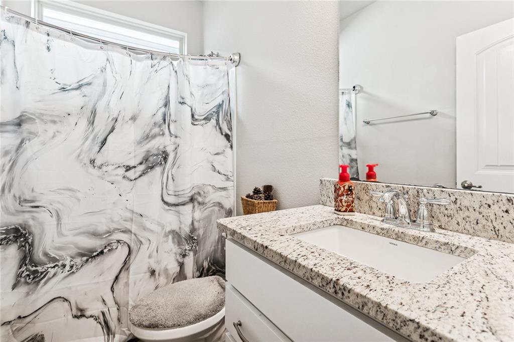 5812 Raquette Bay Road Slidell, LA 70461 - Photo 15 of 25