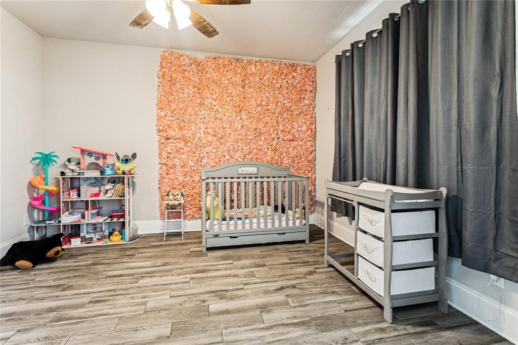 5812 Raquette Bay Road Slidell, LA 70461 - Photo 16 of 25