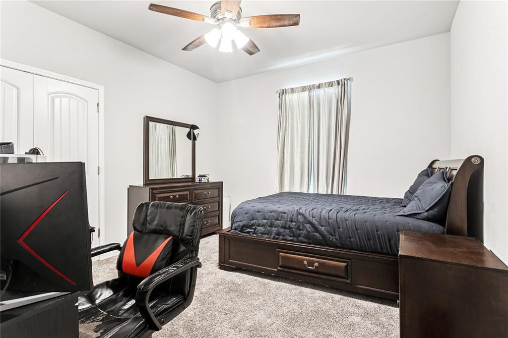 5812 Raquette Bay Road Slidell, LA 70461 - Photo 18 of 25