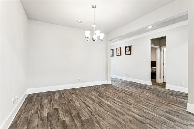 $425,000 | 5812 Raquette Bay Road, Slidell, LA 70461