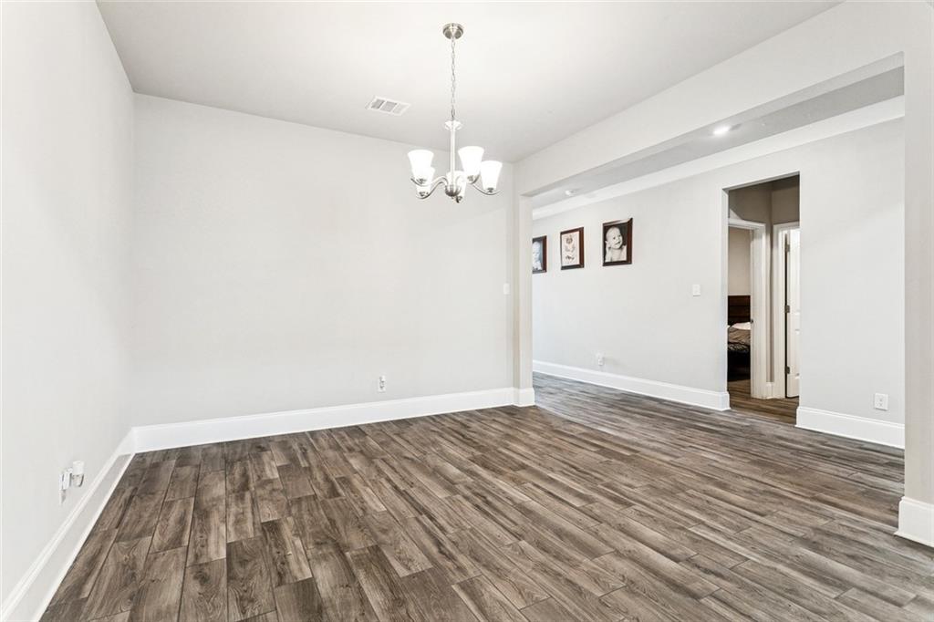 5812 Raquette Bay Road Slidell, LA 70461 - Photo 19 of 25