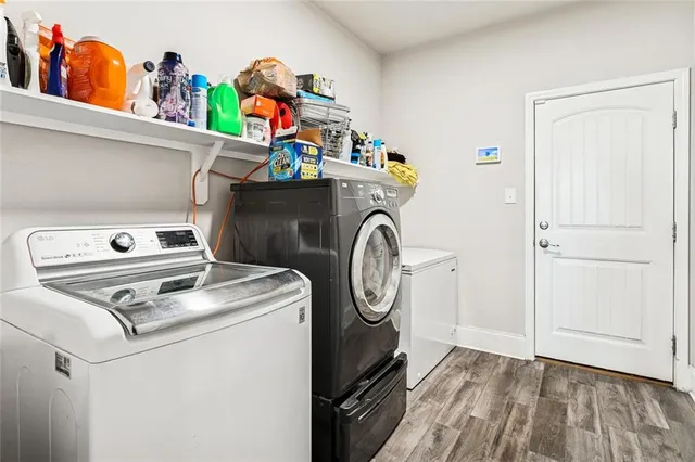 $425,000 | 5812 Raquette Bay Road, Slidell, LA 70461