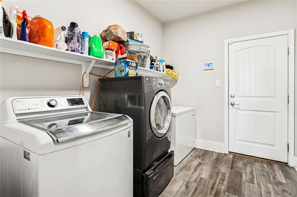 5812 Raquette Bay Road Slidell, LA 70461 - Photo 20 of 25