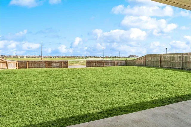 $425,000 | 5812 Raquette Bay Road, Slidell, LA 70461