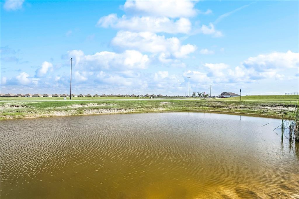 5812 Raquette Bay Road Slidell, LA 70461 - Photo 23 of 25