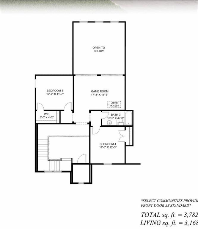 5812 Raquette Bay Road Slidell, LA 70461 - Photo 25 of 25