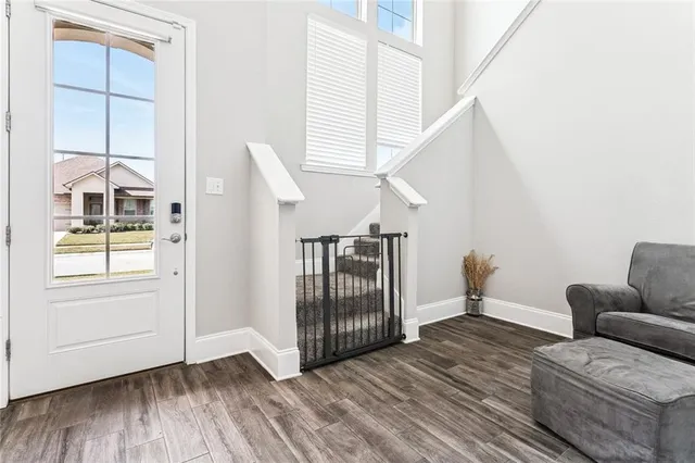 $425,000 | 5812 Raquette Bay Road, Slidell, LA 70461