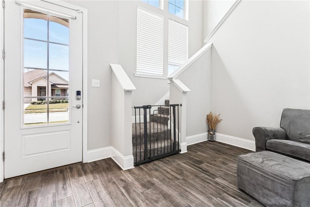 5812 Raquette Bay Road Slidell, LA 70461 - Photo 3 of 25