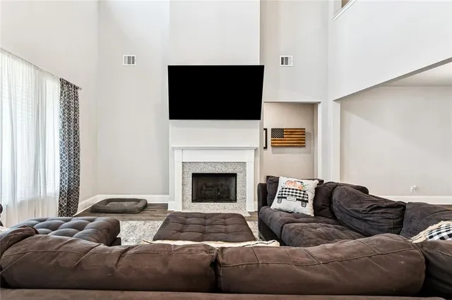 $425,000 | 5812 Raquette Bay Road, Slidell, LA 70461