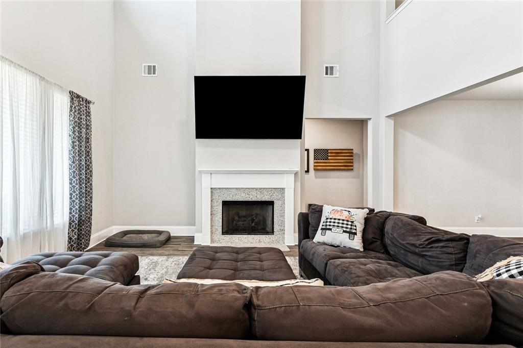 5812 Raquette Bay Road Slidell, LA 70461 - Photo 5 of 25