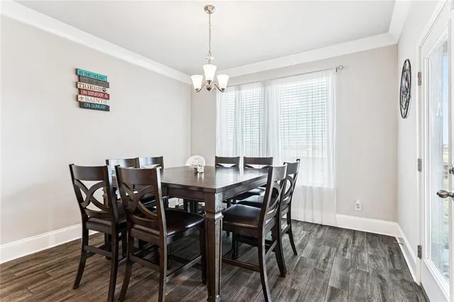 $425,000 | 5812 Raquette Bay Road, Slidell, LA 70461