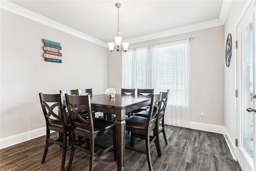 5812 Raquette Bay Road Slidell, LA 70461 - Photo 6 of 25