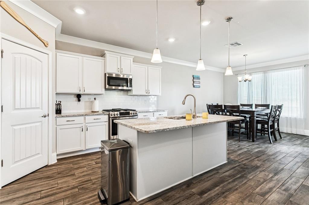 5812 Raquette Bay Road Slidell, LA 70461 - Photo 7 of 25