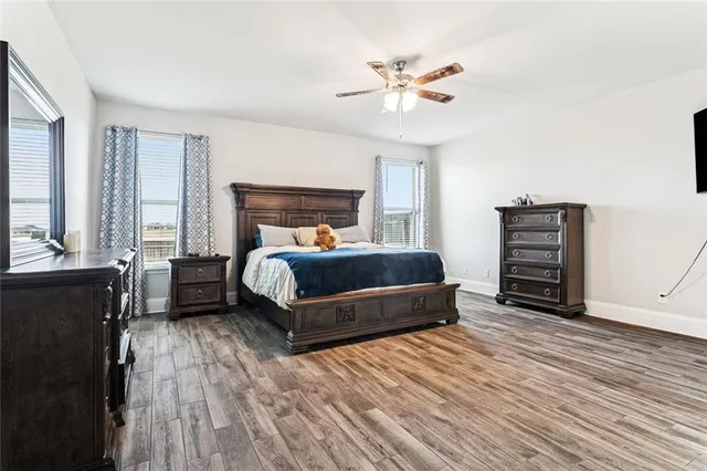 $425,000 | 5812 Raquette Bay Road, Slidell, LA 70461