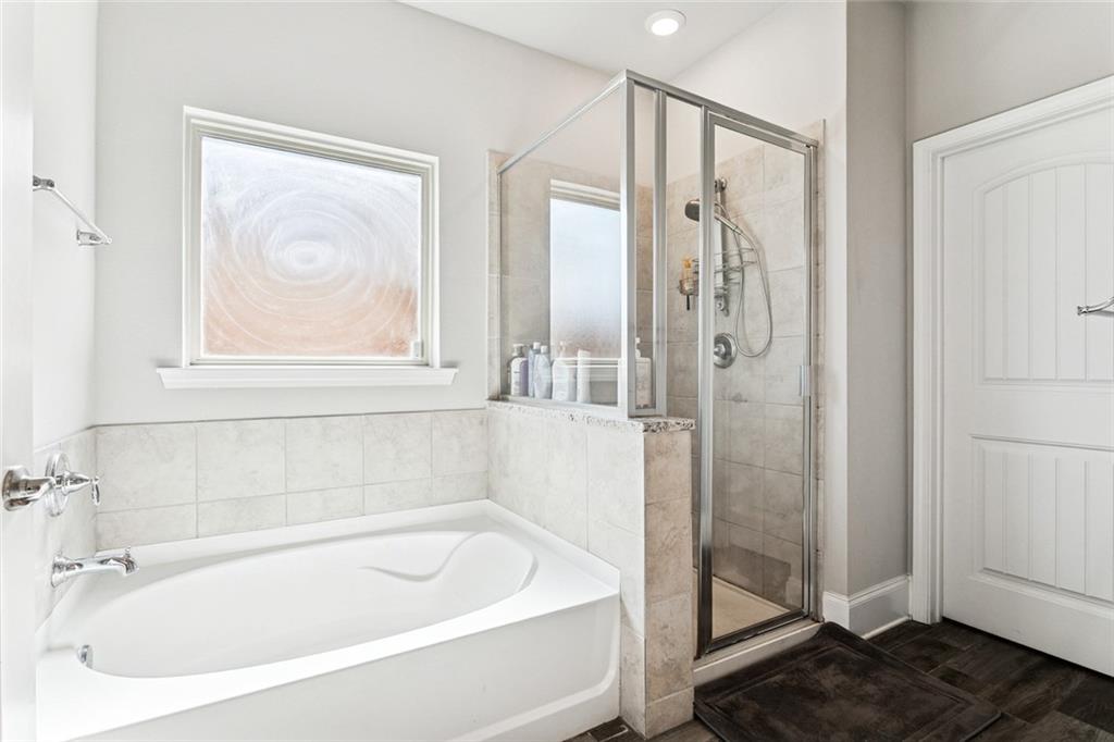 5812 Raquette Bay Road Slidell, LA 70461 - Photo 10 of 25