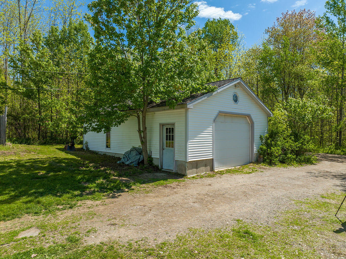 8 Leeman Road Northport, ME 04849 - Photo 21 of 26 DJI_0182
