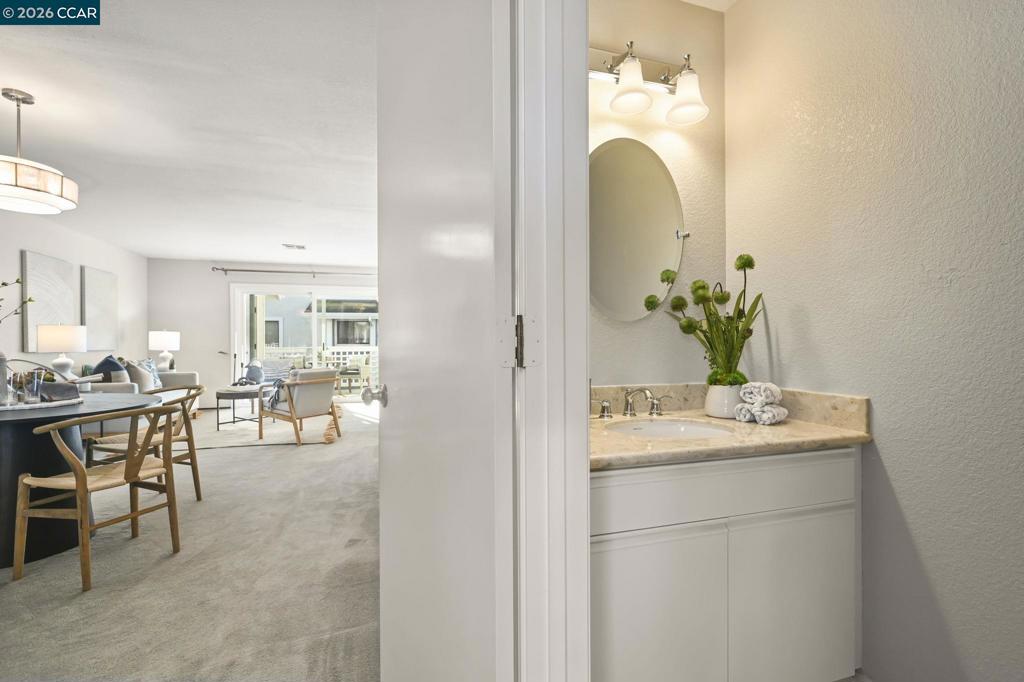 1304-1304 Walden Road, Unit 248 Walnut Creek, CA 94597 - Photo 12 of 29