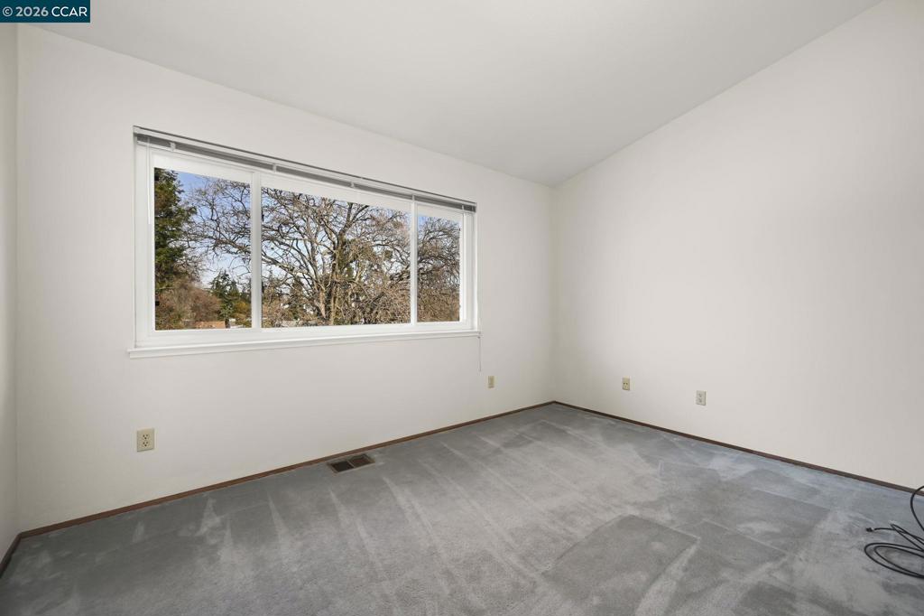 1304-1304 Walden Road, Unit 248 Walnut Creek, CA 94597 - Photo 13 of 29