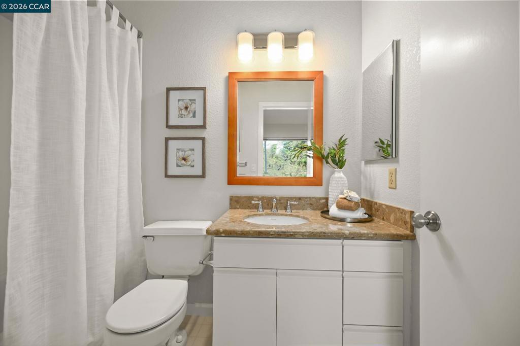 1304-1304 Walden Road, Unit 248 Walnut Creek, CA 94597 - Photo 14 of 29