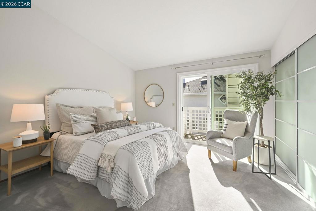 1304-1304 Walden Road, Unit 248 Walnut Creek, CA 94597 - Photo 16 of 29