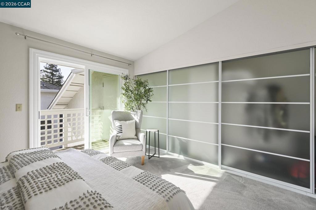 1304-1304 Walden Road, Unit 248 Walnut Creek, CA 94597 - Photo 17 of 29