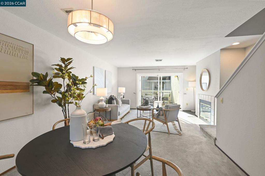 1304-1304 Walden Road, Unit 248 Walnut Creek, CA 94597 - Photo 2 of 29