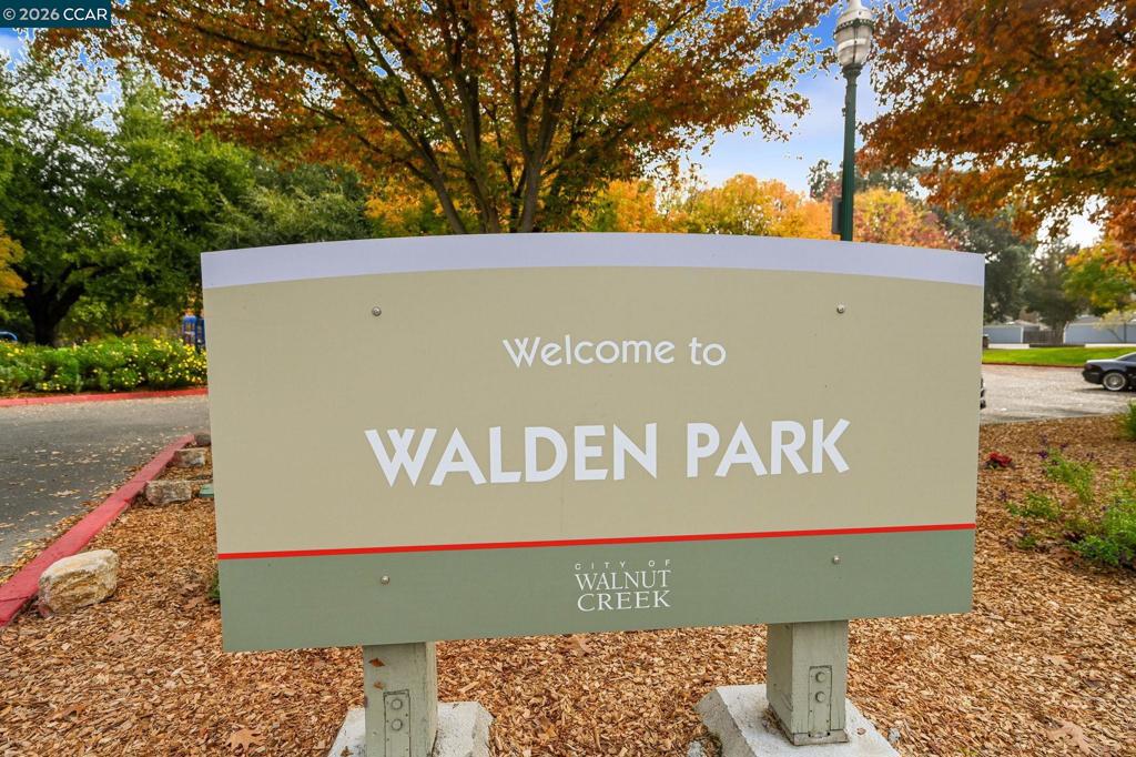 1304-1304 Walden Road, Unit 248 Walnut Creek, CA 94597 - Photo 24 of 29