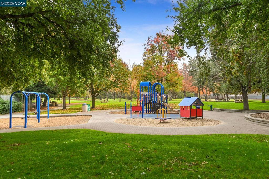 1304-1304 Walden Road, Unit 248 Walnut Creek, CA 94597 - Photo 26 of 29