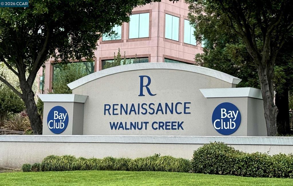 1304-1304 Walden Road, Unit 248 Walnut Creek, CA 94597 - Photo 28 of 29