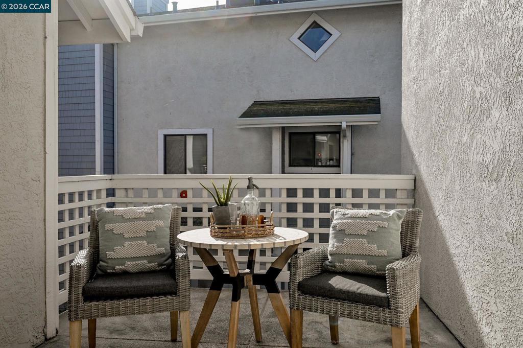 1304-1304 Walden Road, Unit 248 Walnut Creek, CA 94597 - Photo 5 of 29