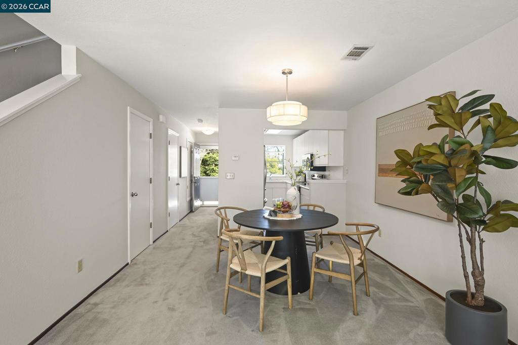 1304-1304 Walden Road, Unit 248 Walnut Creek, CA 94597 - Photo 6 of 29