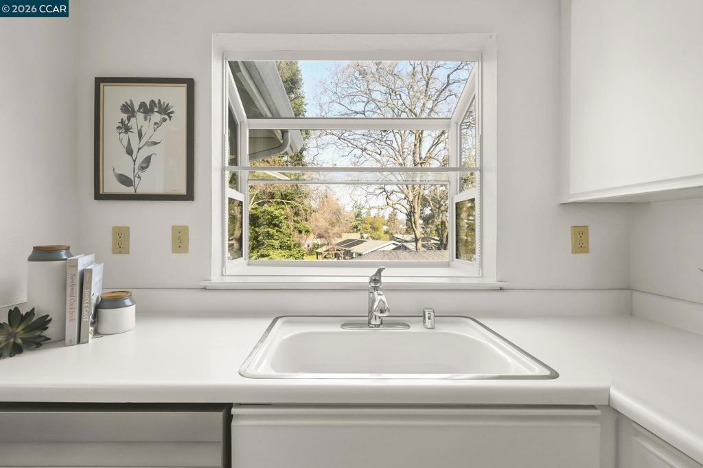 1304-1304 Walden Road, Unit 248 Walnut Creek, CA 94597 - Photo 9 of 29