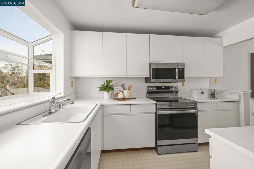 1304-1304 Walden Road, Unit 248 Walnut Creek, CA 94597 - Photo 10 of 29