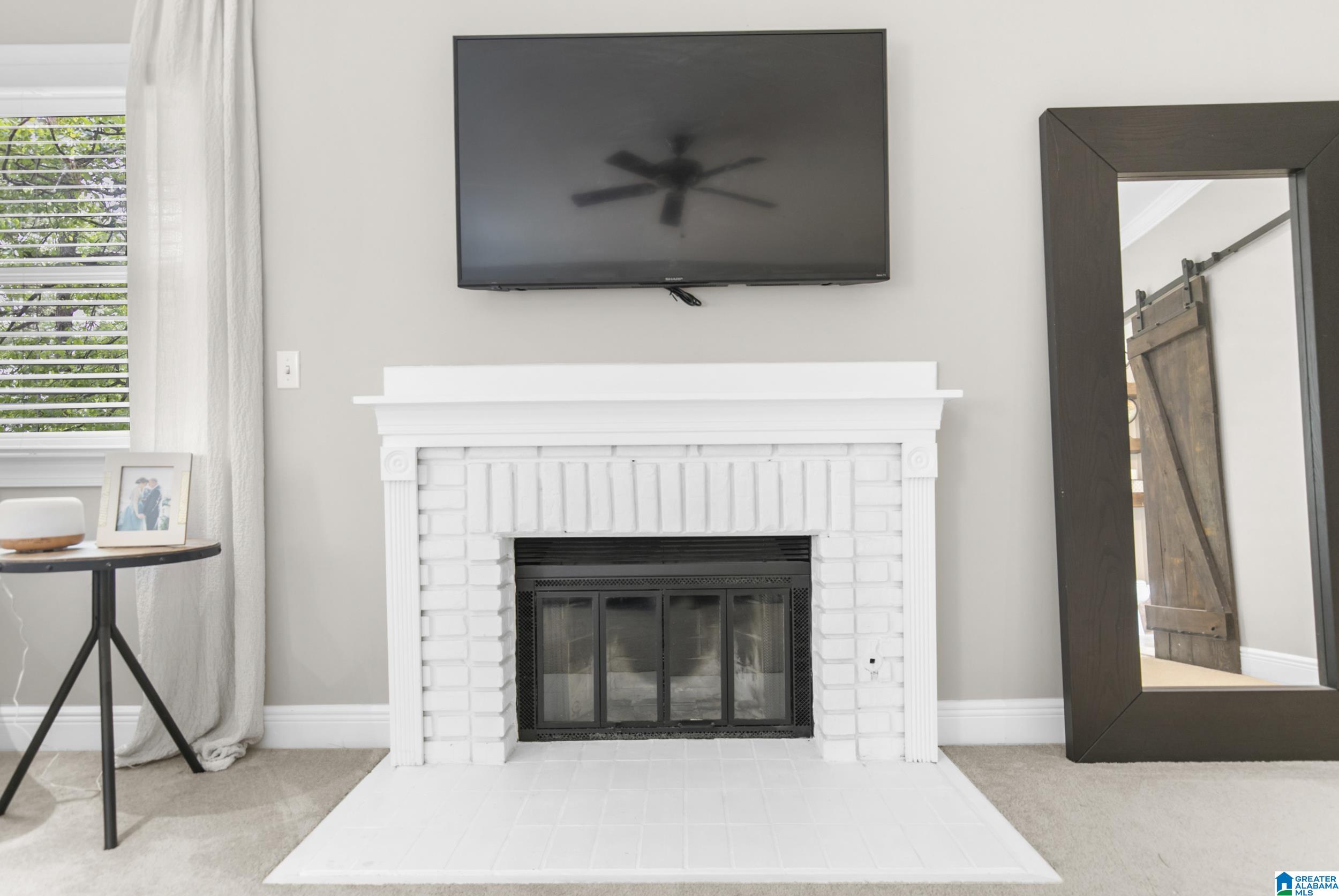 3118 Renfro Road Vestavia Hills, AL 35216 - Photo 25 of 46 Gallery Image 25
