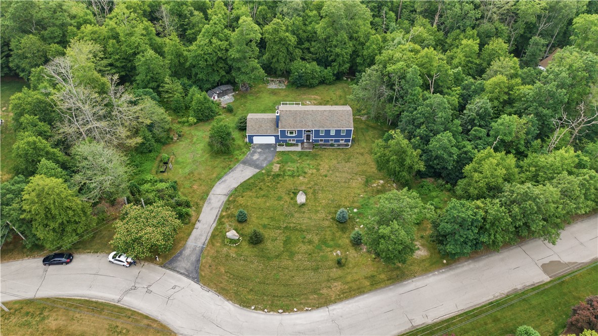 7 Fox Ridge Drive Richmond, RI 02898 - Photo 42 of 45 Gallery Image 42