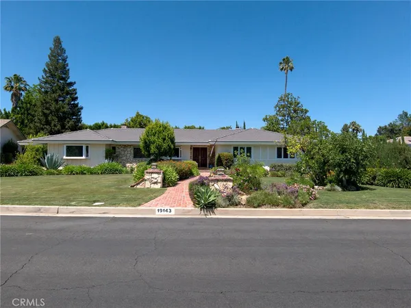 $1,695,000 | 19143 Marilla Street, Northridge, CA 91324