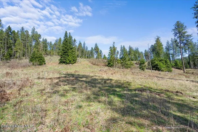 $275,000 | 97 Highway 97, Harrison, ID 83833