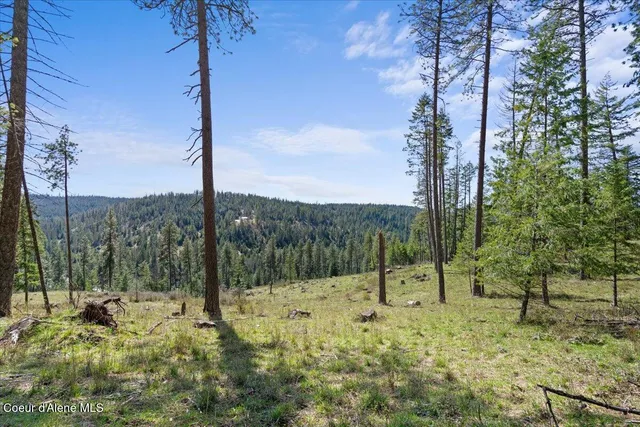 $275,000 | 97 Highway 97, Harrison, ID 83833