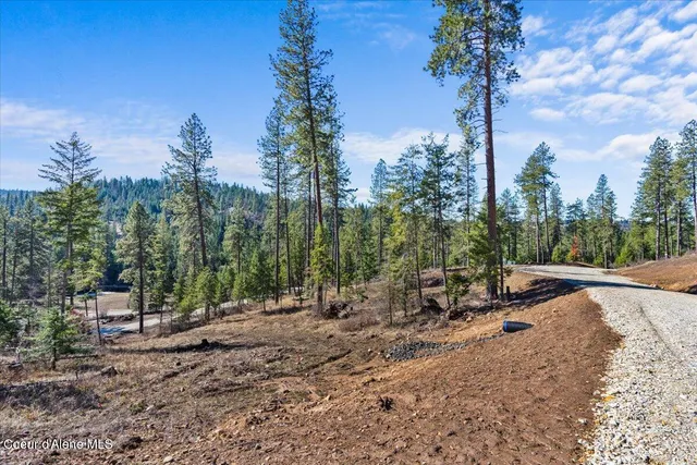 $275,000 | 97 Highway 97, Harrison, ID 83833