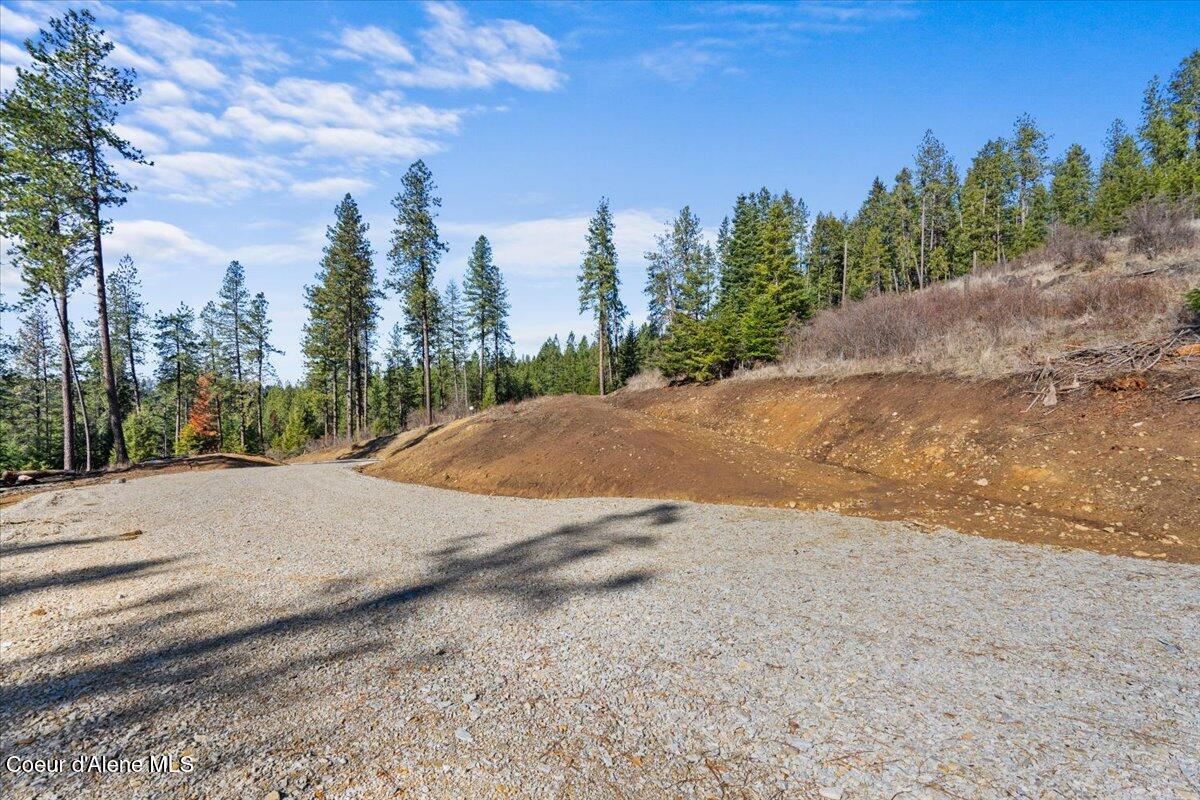 97 Highway 97 Harrison, ID 83833 - Photo 15 of 16 11