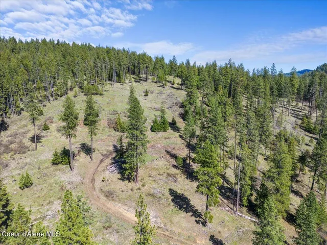$275,000 | 97 Highway 97, Harrison, ID 83833