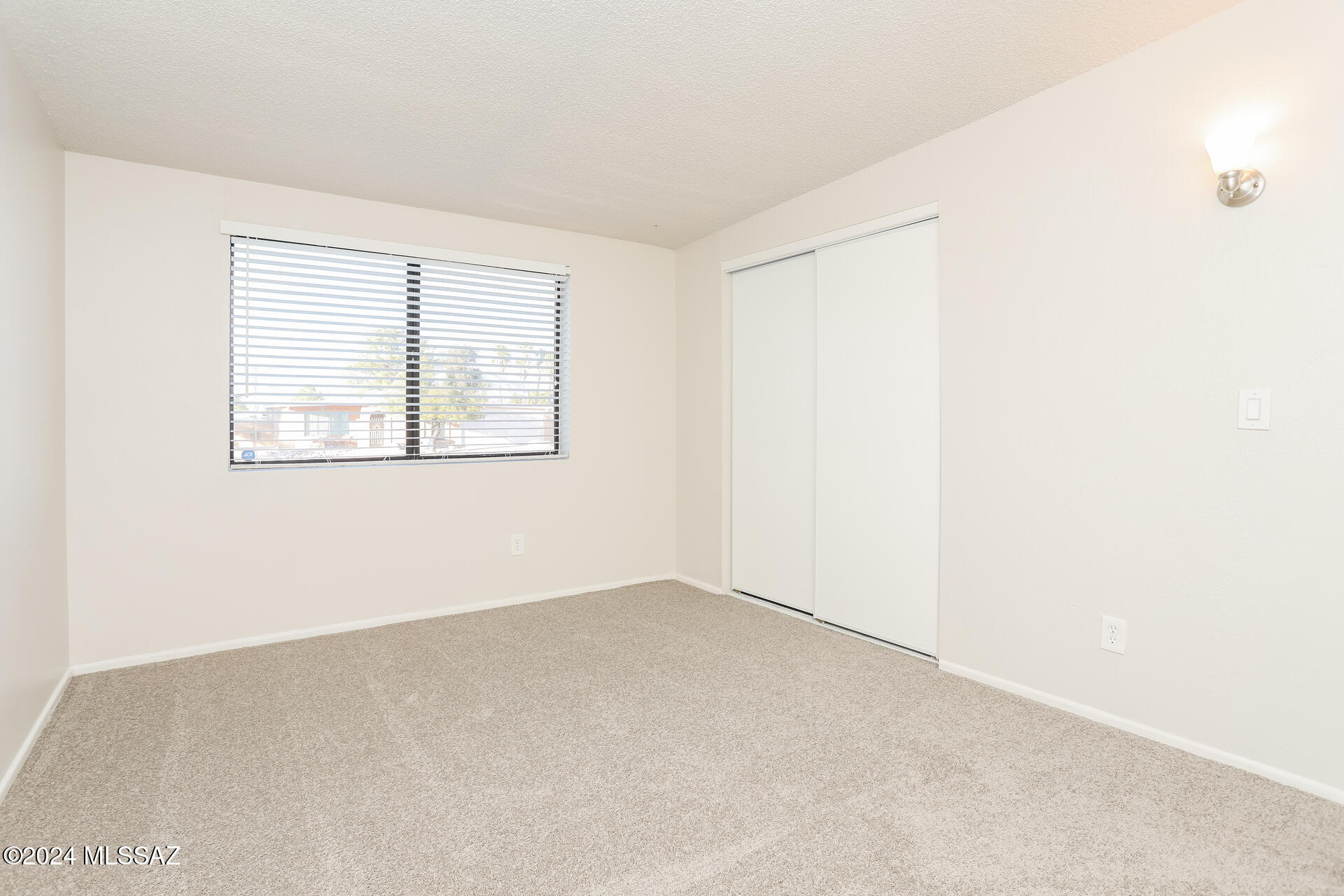 9740 East 3rd Street Tucson, AZ 85748 - Photo 20 of 26