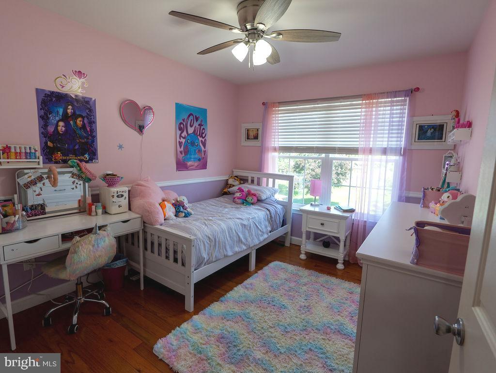 15 Nottingham Way Mount Laurel, NJ 08054 - Photo 41 of 50