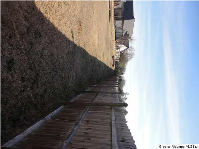 740 Barkley Circle Alabaster, AL 35007 - Photo 15 of 16