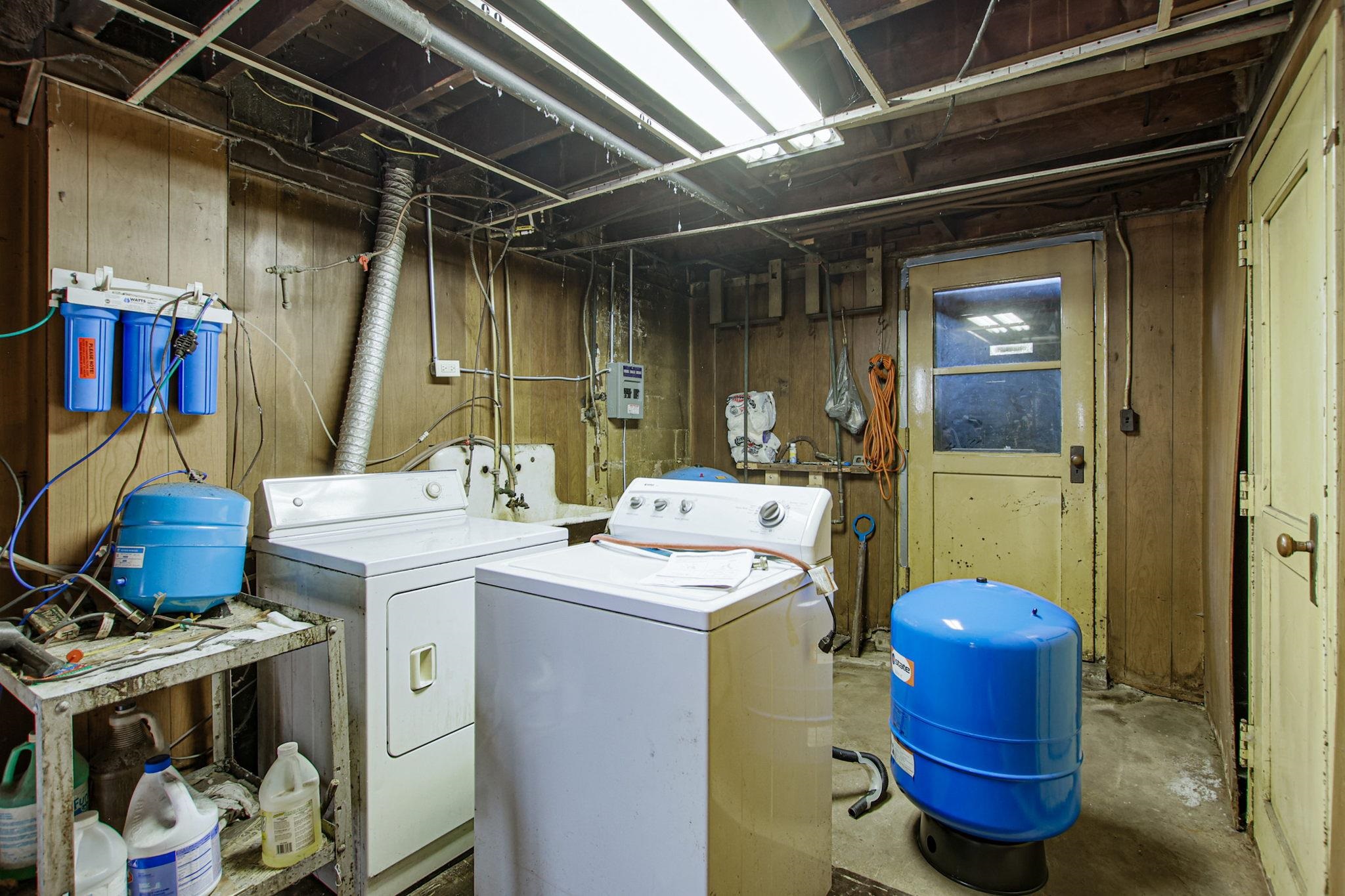 4540 South Reimer Road Bridgeport, MI 48722 - Photo 45 of 85