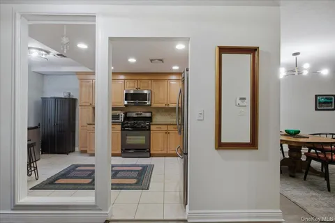 $675,000 | 217 Martling Avenue, Tarrytown, NY 10591