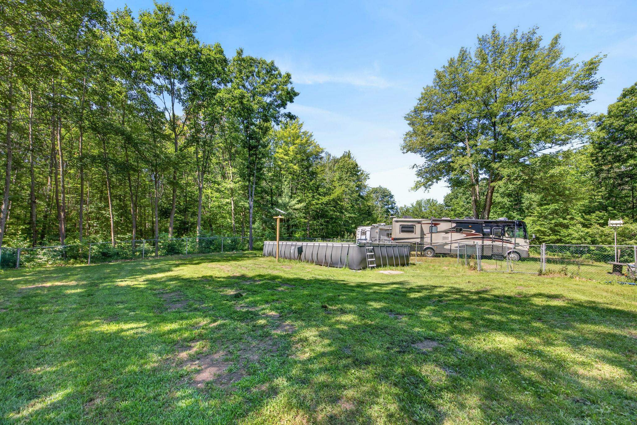 5358 South Seeley Road Cadillac, MI 49601 - Photo 43 of 57